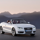 Illustration for article titled 2010 Audi A5 And S5 Convertibles Drop Their Tops